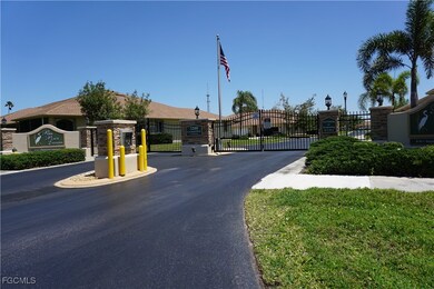 24141 Green Heron Dr unit 23, Punta Gorda, FL 33980 - photo 2