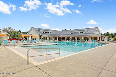 3737 Anslow Dr, Leland, NC 28451 - photo 6