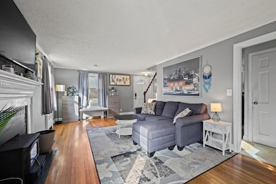 133 Robbins Ave, Newington, CT 06111 - photo 5