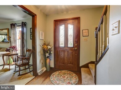 17 Runway Ave, New Holland, PA 17557 - photo 2