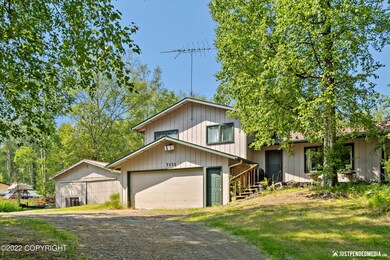02-DSC02353