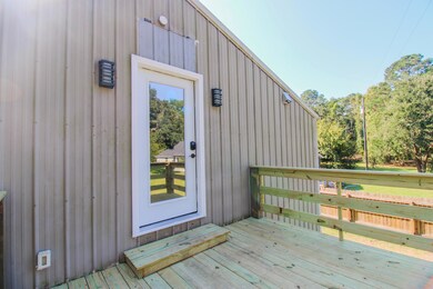 3494 River Rd unit 1, Johns Island, SC 29455 - photo 2