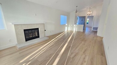 6853 Shearwaters Dr, Carlsbad, CA 92011 - photo 7