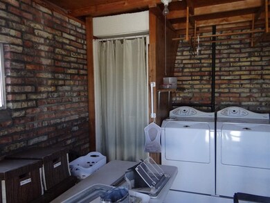 13223 E 43rd St, Yuma, AZ 85367 - photo 3