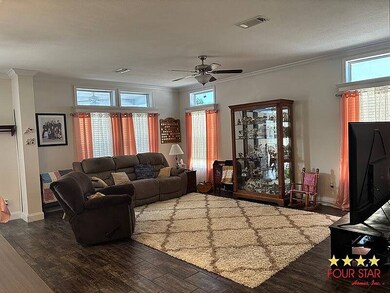 8041 Snapper Trail unit 3139, Orlando, FL 32822 - photo 7