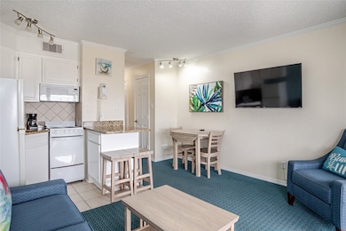 Casda del Mar unit 258, Galveston, TX 77551 - photo 5