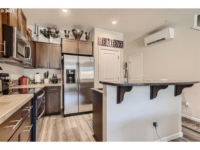 12901 SE 155th Ave, Happy Valley, OR 97086 - photo 3