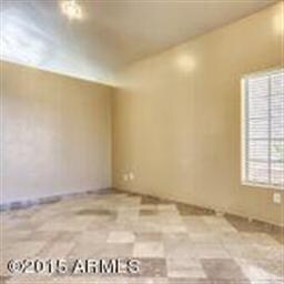Cobblestone Great Room 7