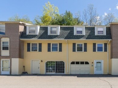 7 Cannongate III, Nashua, NH 03063 - photo 2