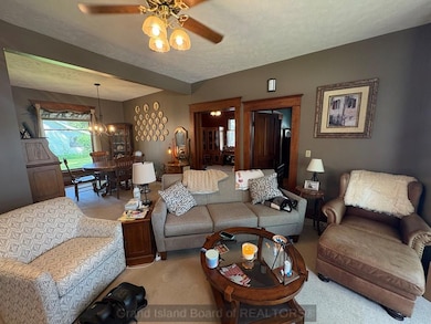 121 Elm St E, Dannebrog, NE 68831 - photo 5