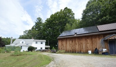 91 North Rd, Westhampton, MA 01027 - photo 3