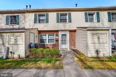 9655 Homestead Ct unit UTK, Laurel, MD 20723 - photo 3