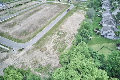 7361 Wood Edge Ln, New Albany, OH 43054 - photo 4