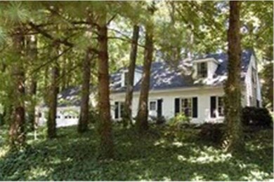 3 Birch Knoll Rd, Wilmington, DE 19810 - photo 2