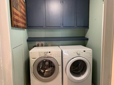 12100 Seminole Blvd unit 339, Largo, FL 33778 - photo 7