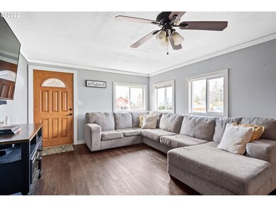 7355 Vaughn Rd, Tillamook, OR 97141 - photo 2