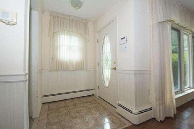 1400 Delphine Rd, Glenside, PA 19038 - photo 2