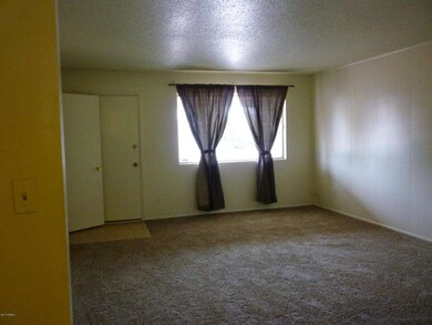 8728 N 39th Ave, Phoenix, AZ 85051 - photo 5