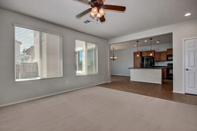 0006-Palmetto Pointe (5)