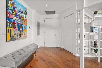 Infinity at Brickell unit 4616, Miami, FL 33130 - photo 3