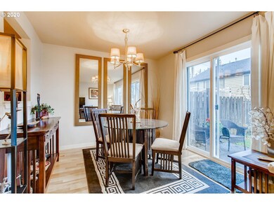 921 NW 3rd Ave, Canby, OR 97013 - photo 7