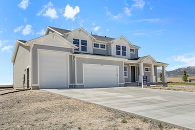 769 W Cherry St unit 236, Grantsville, UT 84029 - photo 3