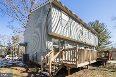 7225 Carved Stone, Columbia, MD 21045 - photo 7