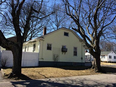 780 Church Ave, Warwick, RI 02889 - photo 3