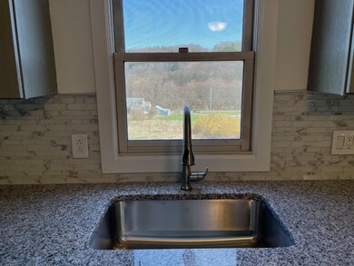 0 Harvest Hill Dr, Chestnuthill Township, PA 18330 - photo 5