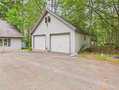 114 Oswayo Dr, Pocono Lake, PA 18347 - photo 2