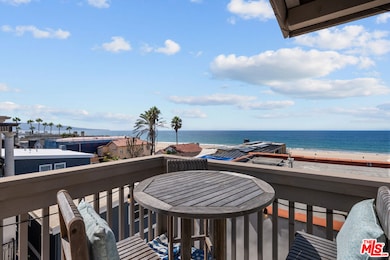 120 7th St, Manhattan Beach, CA 90266 - photo 7