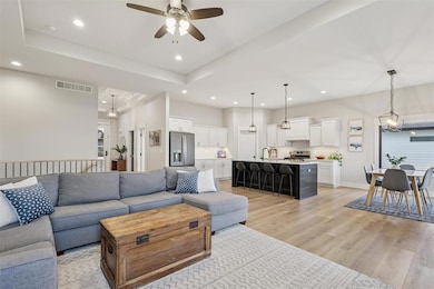 1404 NW Arbor Dr, Ankeny, IA 50023 - photo 5