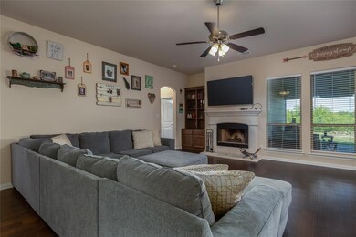 155 Springwood Ranch Loop, Springtown, TX 76082 - photo 5