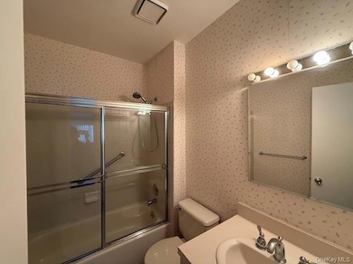 100 Daly Blvd unit 2803, Oceanside, NY 11572 - photo 6