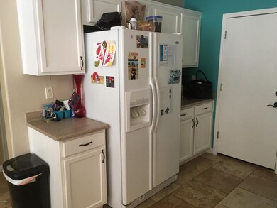 kitch3