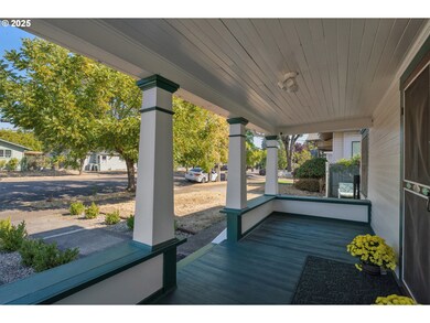 834 9th Ave SW, Albany, OR 97321 - photo 7