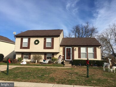 404 Musket Dr, Morrisville, PA 19067 - photo 2