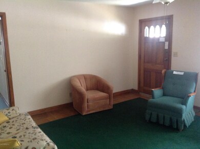 5036 Jammes Rd, Jacksonville, FL 32210 - photo 6