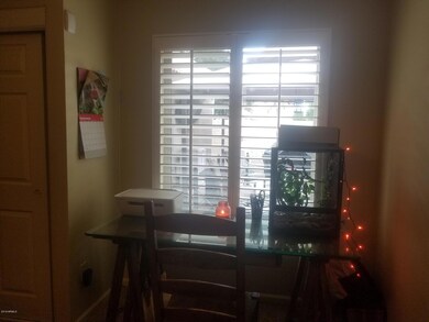 20181007_102618_resized