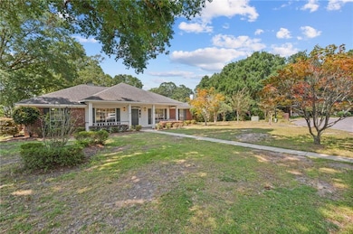 1340 Wellsley Ct, Mobile, AL 36695 - photo 2