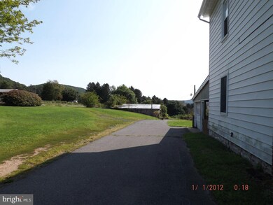 2896 Fairgrounds Rd, Ashland, PA 17921 - photo 3