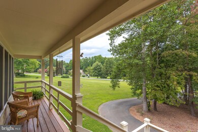 214 Woodfield Dr, Spotsylvania, VA 22553 - photo 3