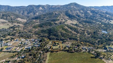 12947 Tomki Rd, Redwood Valley, CA 95470 - photo 5