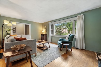 25 E Main St, Dryden, NY 13053 - photo 5