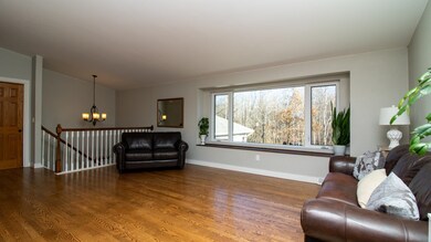 237734 N Troy St, Wausau, WI 54403 - photo 6