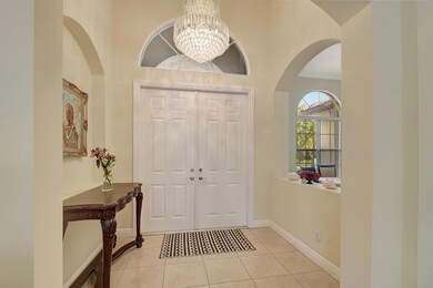 8123 Woodslanding Trail, West Palm Beach, FL 33411 - photo 6