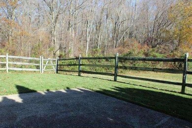 126 Marble House Dr, Bear, DE 19701 - photo 5