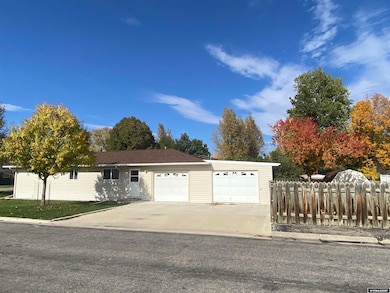 1805 Kennedy St, Sheridan, WY 82801 - photo 2