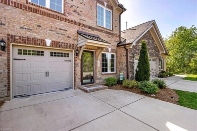646 Stags Leap Ct, High Point, NC 27265 - photo 6