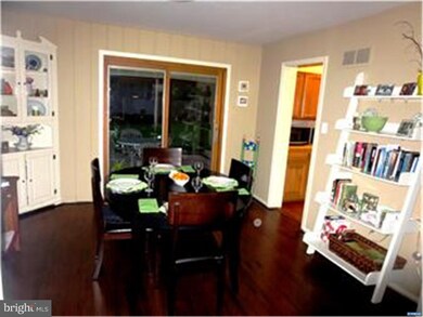 107 Amherst Dr, Newark, DE 19711 - photo 3